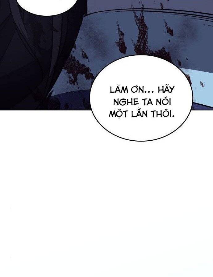 Thiên Ma Thần Quyết: Trùng Sinh Chap 59 - Next Chap 60