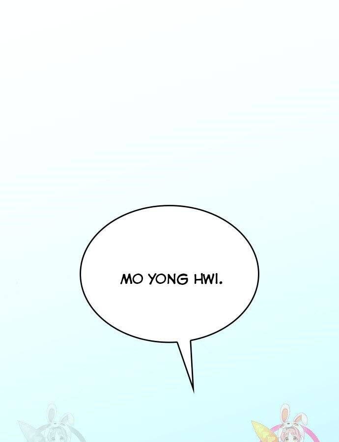 Thiên Ma Thần Quyết: Trùng Sinh Chap 59 - Next Chap 60