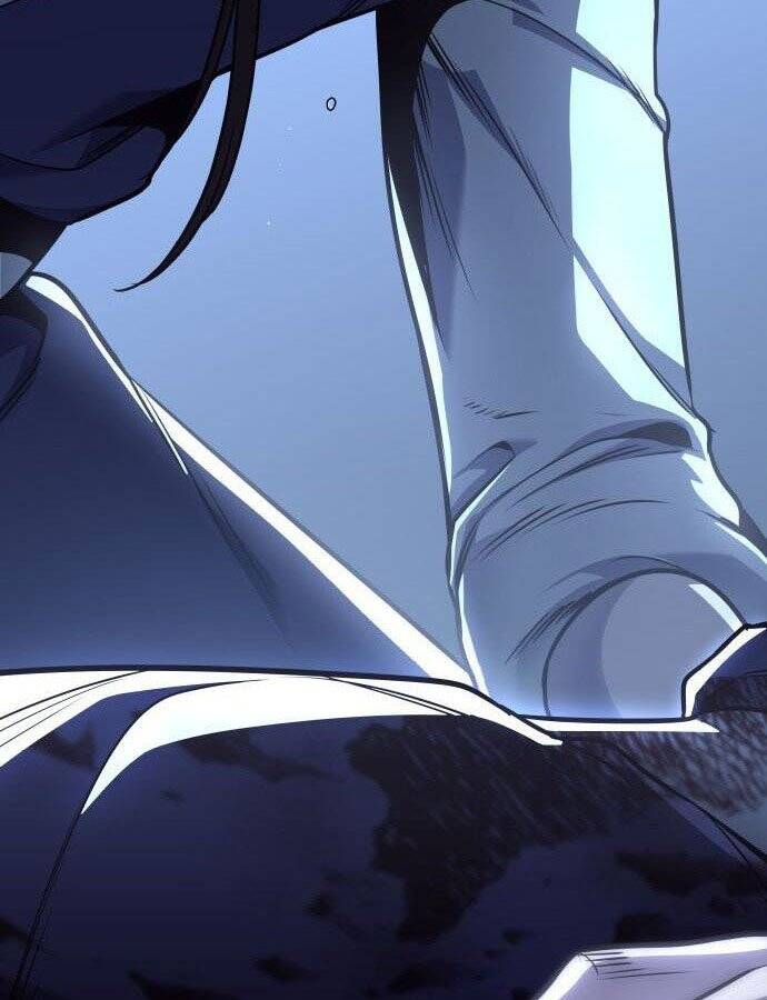Thiên Ma Thần Quyết: Trùng Sinh Chap 59 - Next Chap 60