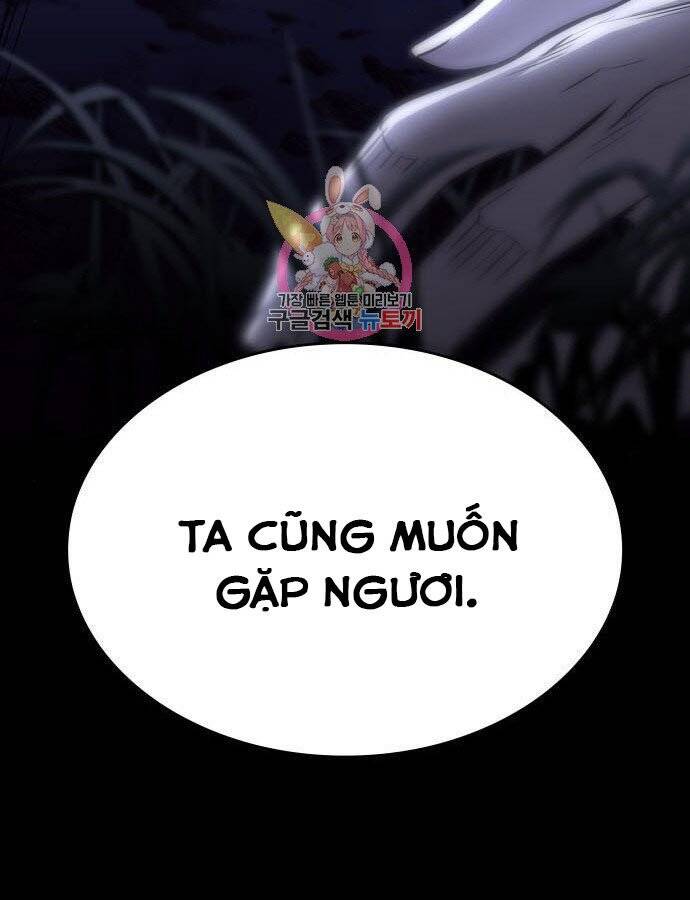 Thiên Ma Thần Quyết: Trùng Sinh Chap 59 - Next Chap 60