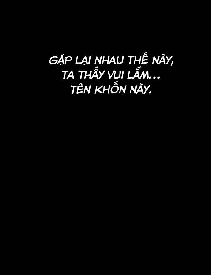 Thiên Ma Thần Quyết: Trùng Sinh Chap 59 - Next Chap 60