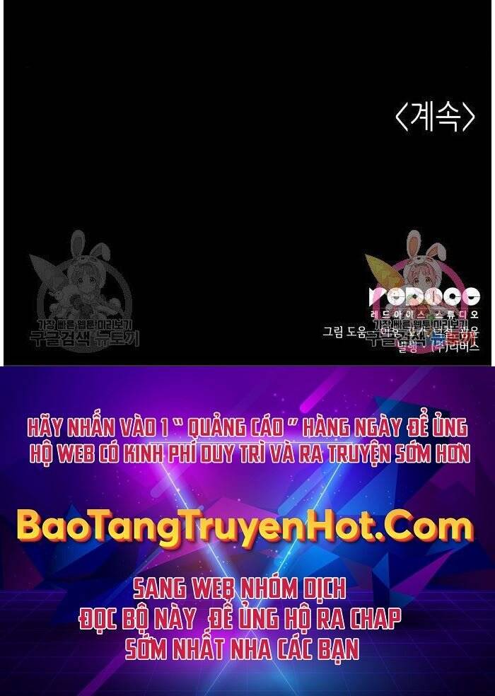 Thiên Ma Thần Quyết: Trùng Sinh Chap 59 - Next Chap 60