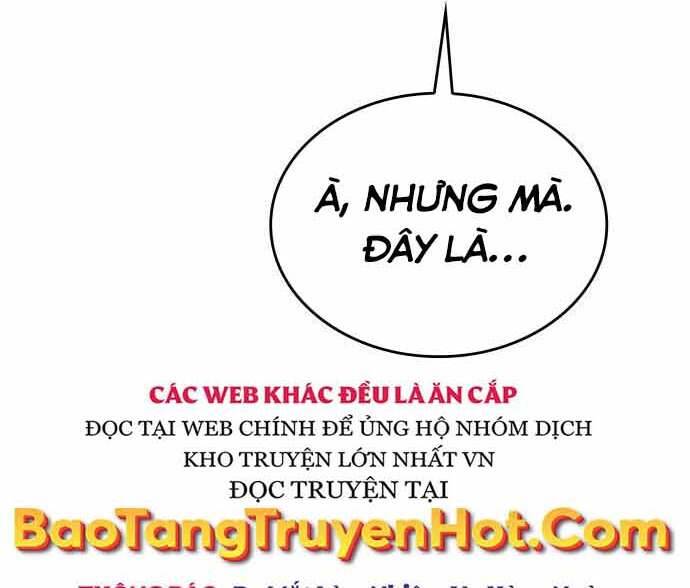 Thiên Ma Thần Quyết: Trùng Sinh Chap 60.5 - Next Chap 61.5