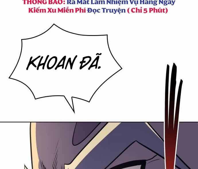 Thiên Ma Thần Quyết: Trùng Sinh Chap 60.5 - Next Chap 61.5