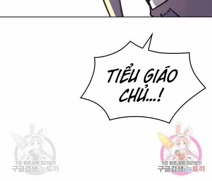 Thiên Ma Thần Quyết: Trùng Sinh Chap 60.5 - Next Chap 61.5