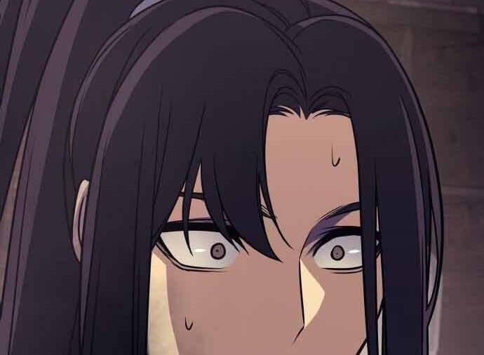 Thiên Ma Thần Quyết: Trùng Sinh Chap 60.5 - Next Chap 61.5