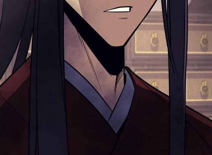 Thiên Ma Thần Quyết: Trùng Sinh Chap 60.5 - Next Chap 61.5