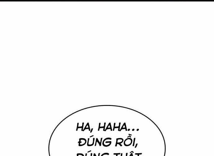 Thiên Ma Thần Quyết: Trùng Sinh Chap 60.5 - Next Chap 61.5
