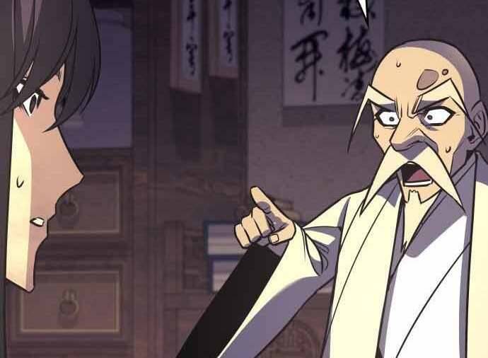 Thiên Ma Thần Quyết: Trùng Sinh Chap 60.5 - Next Chap 61.5