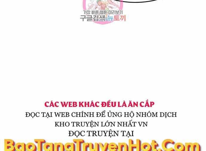 Thiên Ma Thần Quyết: Trùng Sinh Chap 60.5 - Next Chap 61.5