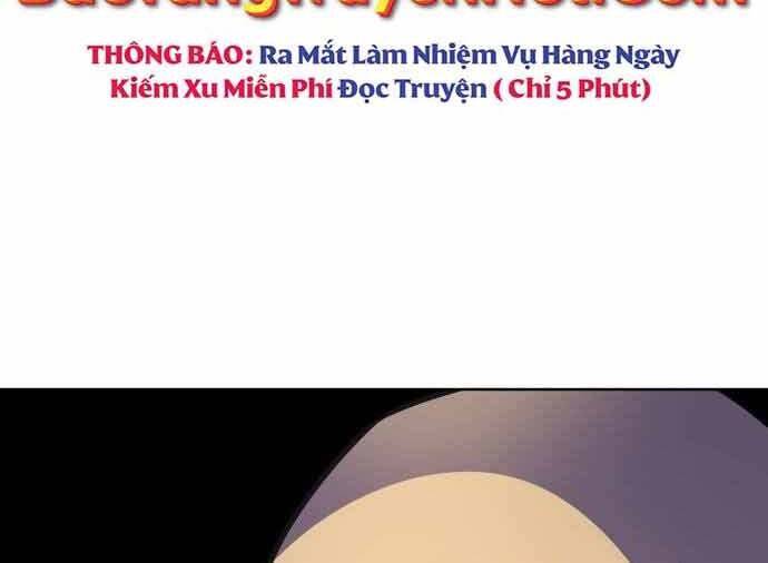 Thiên Ma Thần Quyết: Trùng Sinh Chap 60.5 - Next Chap 61.5