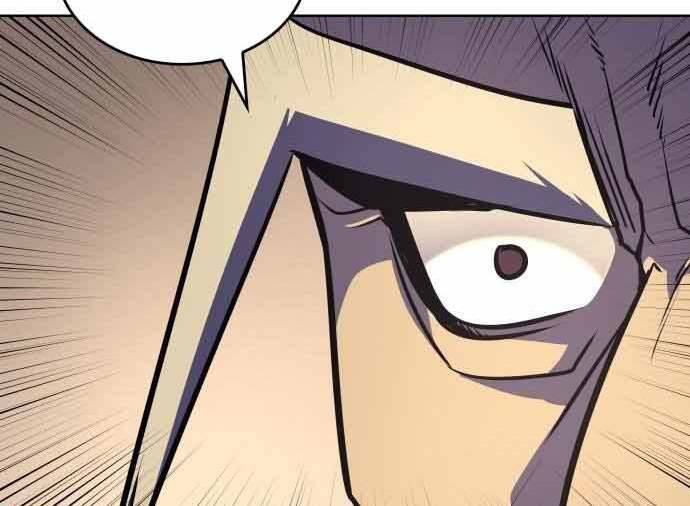 Thiên Ma Thần Quyết: Trùng Sinh Chap 60.5 - Next Chap 61.5