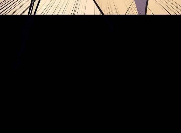 Thiên Ma Thần Quyết: Trùng Sinh Chap 60.5 - Next Chap 61.5