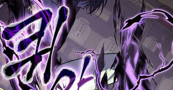 Thiên Ma Thần Quyết: Trùng Sinh Chap 60.5 - Next Chap 61.5