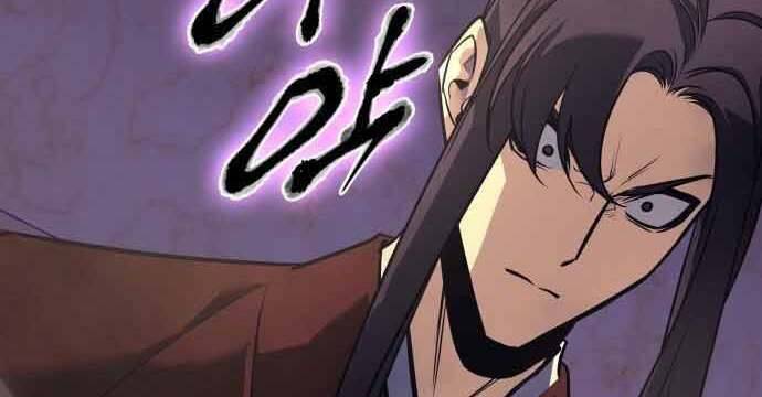 Thiên Ma Thần Quyết: Trùng Sinh Chap 60.5 - Next Chap 61.5