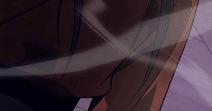 Thiên Ma Thần Quyết: Trùng Sinh Chap 60.5 - Next Chap 61.5