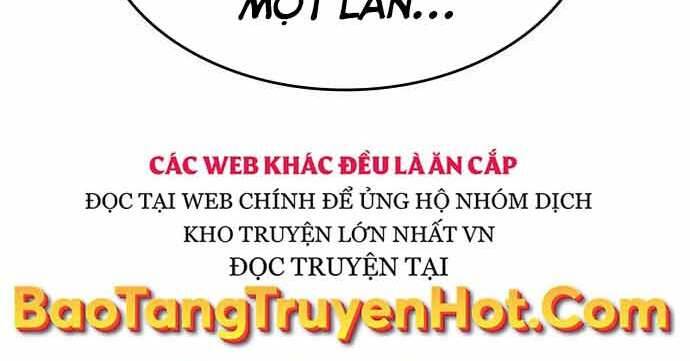 Thiên Ma Thần Quyết: Trùng Sinh Chap 60.5 - Next Chap 61.5