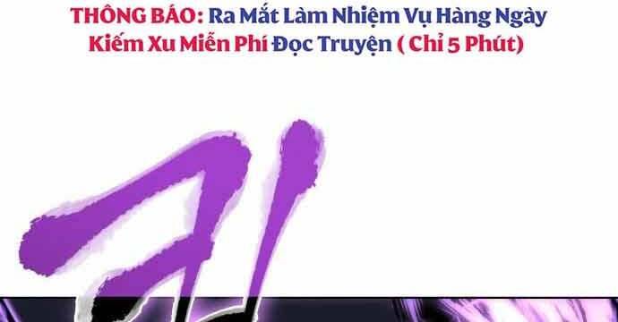 Thiên Ma Thần Quyết: Trùng Sinh Chap 60.5 - Next Chap 61.5