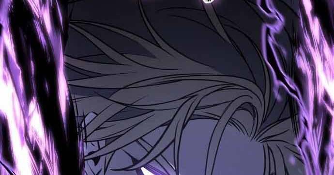 Thiên Ma Thần Quyết: Trùng Sinh Chap 60.5 - Next Chap 61.5