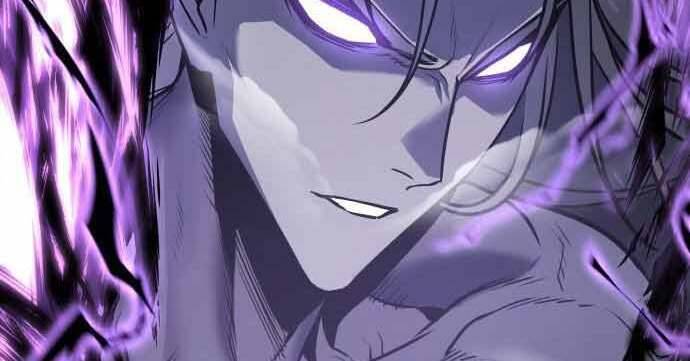 Thiên Ma Thần Quyết: Trùng Sinh Chap 60.5 - Next Chap 61.5