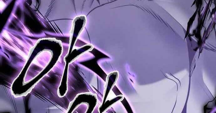 Thiên Ma Thần Quyết: Trùng Sinh Chap 60.5 - Next Chap 61.5