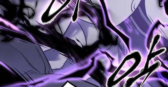Thiên Ma Thần Quyết: Trùng Sinh Chap 60.5 - Next Chap 61.5