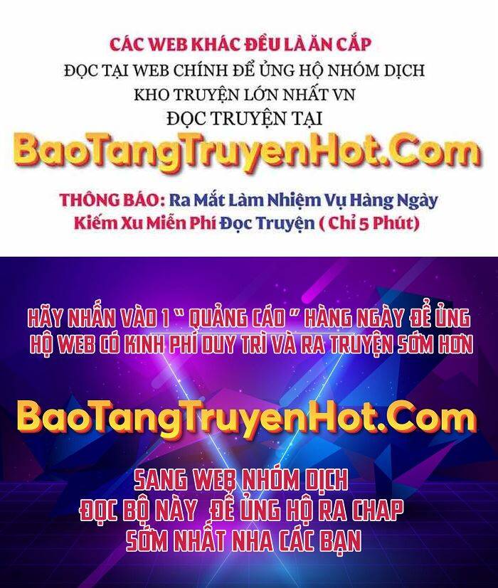 Thiên Ma Thần Quyết: Trùng Sinh Chap 60.5 - Next Chap 61.5