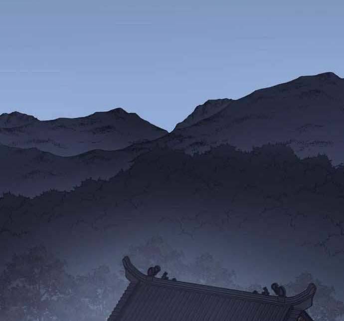 Thiên Ma Thần Quyết: Trùng Sinh Chap 60.5 - Next Chap 61.5
