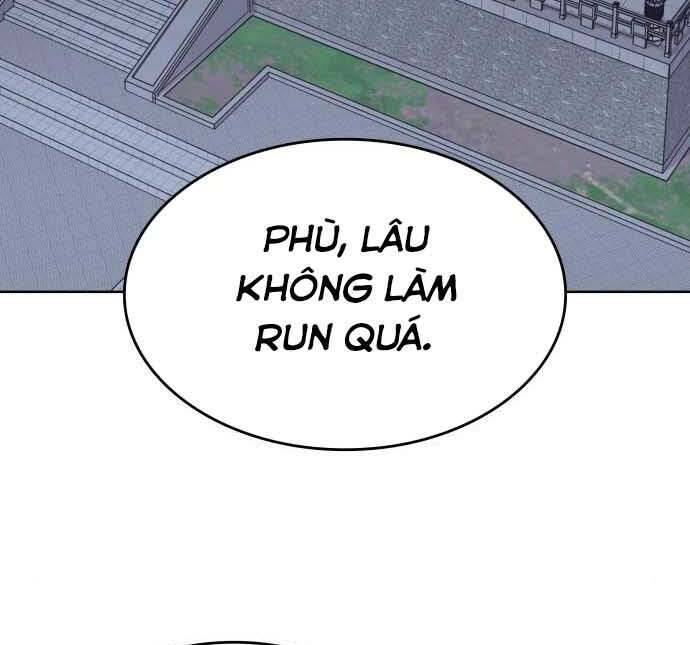 Thiên Ma Thần Quyết: Trùng Sinh Chap 60.5 - Next Chap 61.5