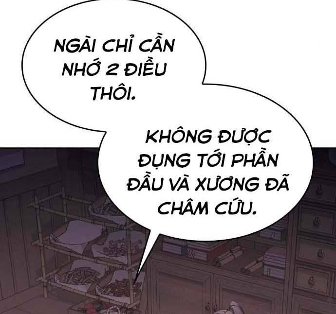 Thiên Ma Thần Quyết: Trùng Sinh Chap 60.5 - Next Chap 61.5