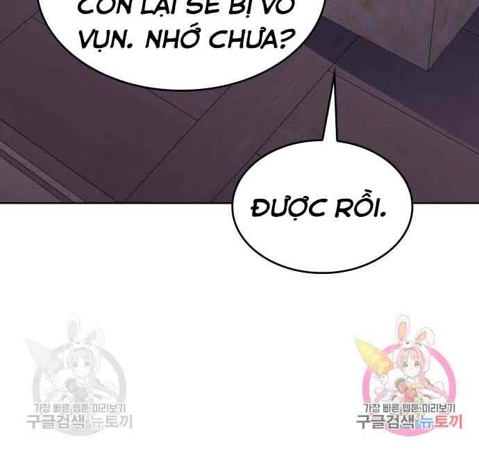 Thiên Ma Thần Quyết: Trùng Sinh Chap 60.5 - Next Chap 61.5