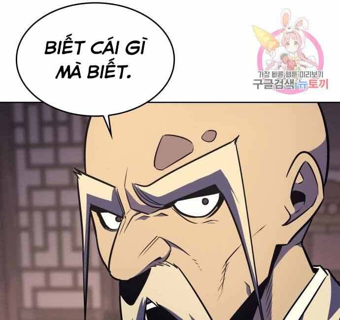 Thiên Ma Thần Quyết: Trùng Sinh Chap 60.5 - Next Chap 61.5