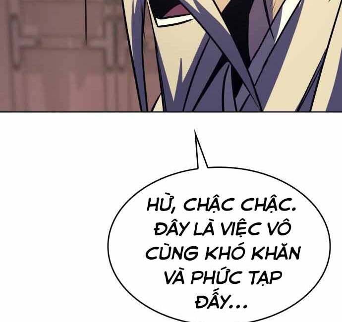 Thiên Ma Thần Quyết: Trùng Sinh Chap 60.5 - Next Chap 61.5
