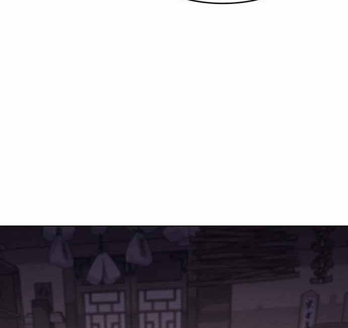 Thiên Ma Thần Quyết: Trùng Sinh Chap 60.5 - Next Chap 61.5