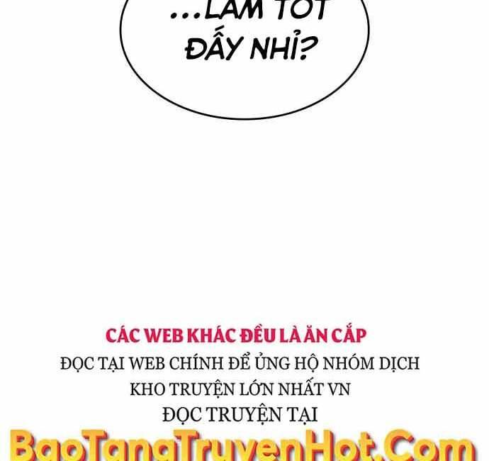 Thiên Ma Thần Quyết: Trùng Sinh Chap 60.5 - Next Chap 61.5