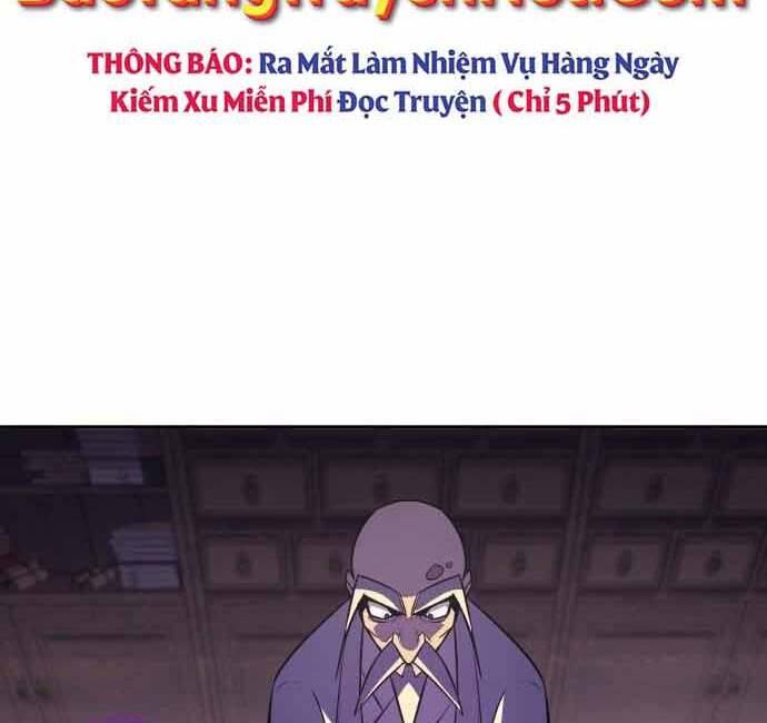 Thiên Ma Thần Quyết: Trùng Sinh Chap 60.5 - Next Chap 61.5
