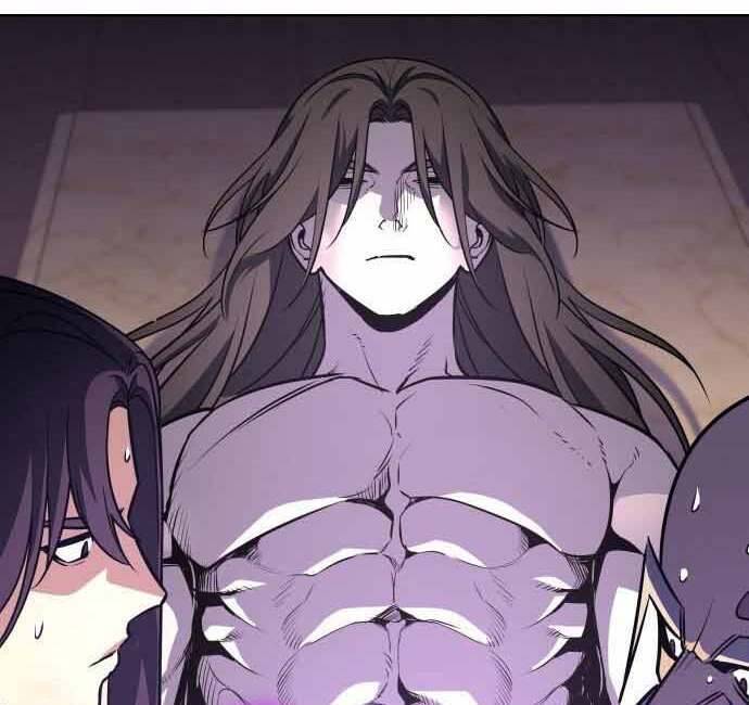 Thiên Ma Thần Quyết: Trùng Sinh Chap 60.5 - Next Chap 61.5