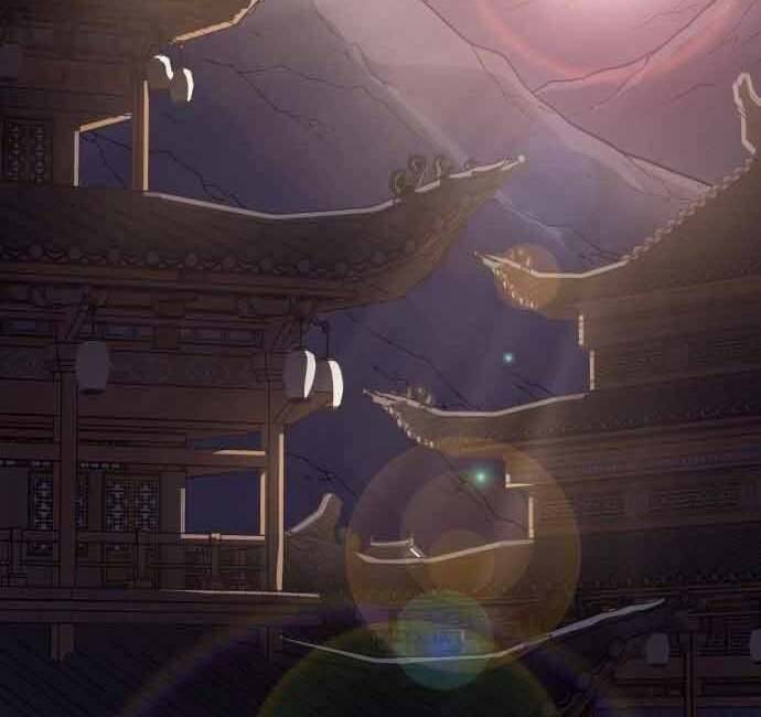 Thiên Ma Thần Quyết: Trùng Sinh Chap 60.5 - Next Chap 61.5