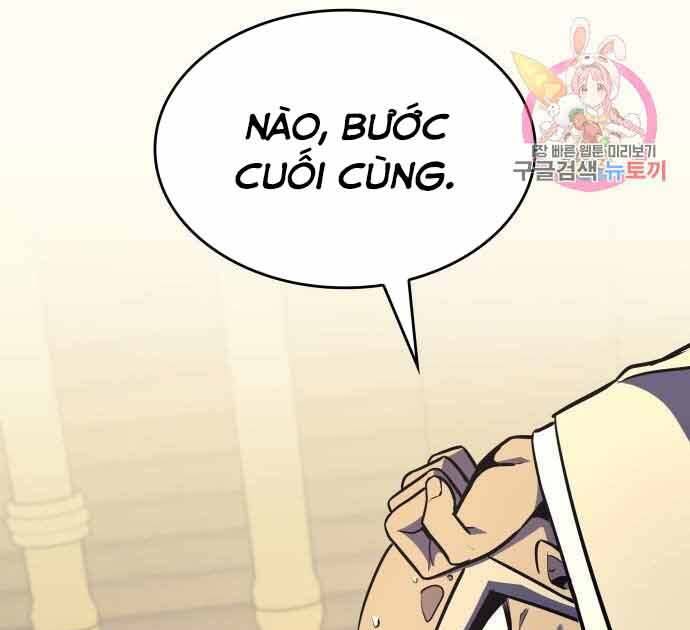 Thiên Ma Thần Quyết: Trùng Sinh Chap 60.5 - Next Chap 61.5
