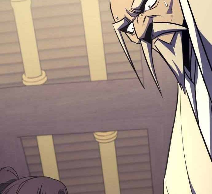 Thiên Ma Thần Quyết: Trùng Sinh Chap 60.5 - Next Chap 61.5