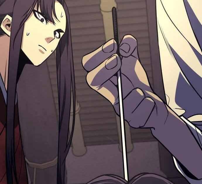 Thiên Ma Thần Quyết: Trùng Sinh Chap 60.5 - Next Chap 61.5