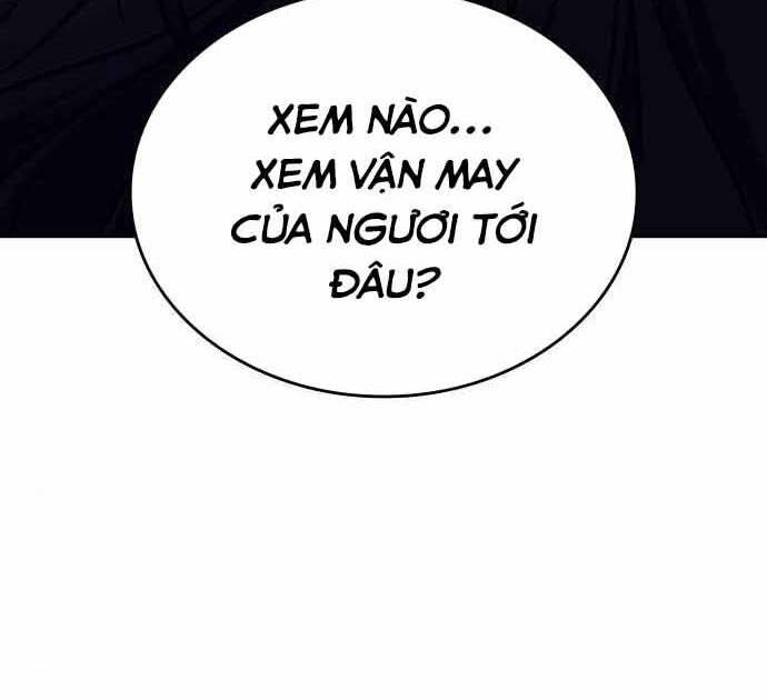 Thiên Ma Thần Quyết: Trùng Sinh Chap 60.5 - Next Chap 61.5