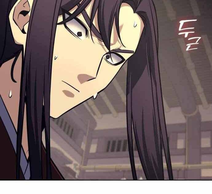 Thiên Ma Thần Quyết: Trùng Sinh Chap 60.5 - Next Chap 61.5