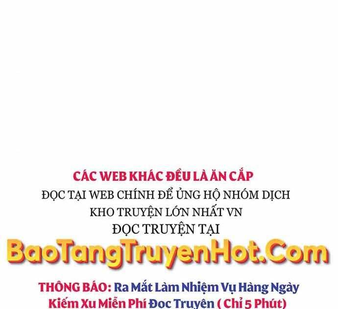 Thiên Ma Thần Quyết: Trùng Sinh Chap 60.5 - Next Chap 61.5