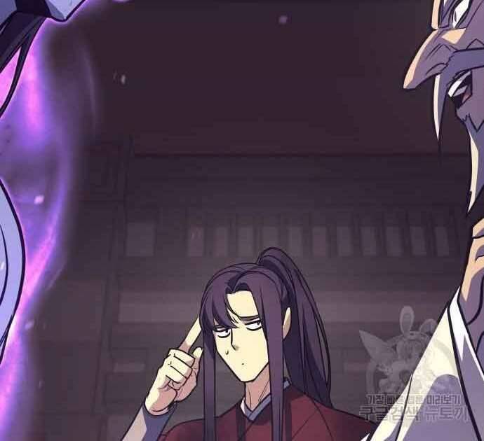 Thiên Ma Thần Quyết: Trùng Sinh Chap 61 - Next Chap 62