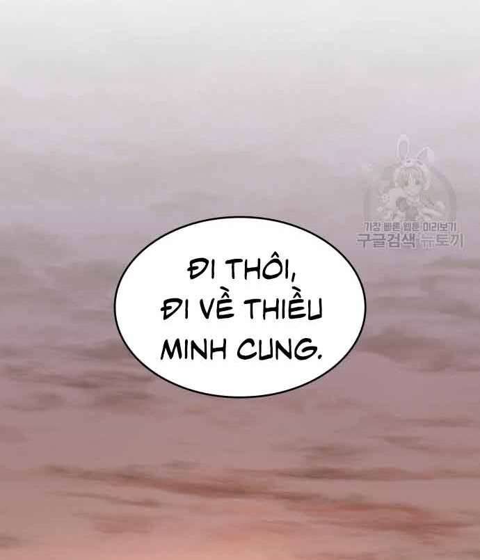 Thiên Ma Thần Quyết: Trùng Sinh Chap 61 - Next Chap 62