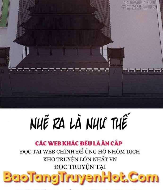Thiên Ma Thần Quyết: Trùng Sinh Chap 61 - Next Chap 62