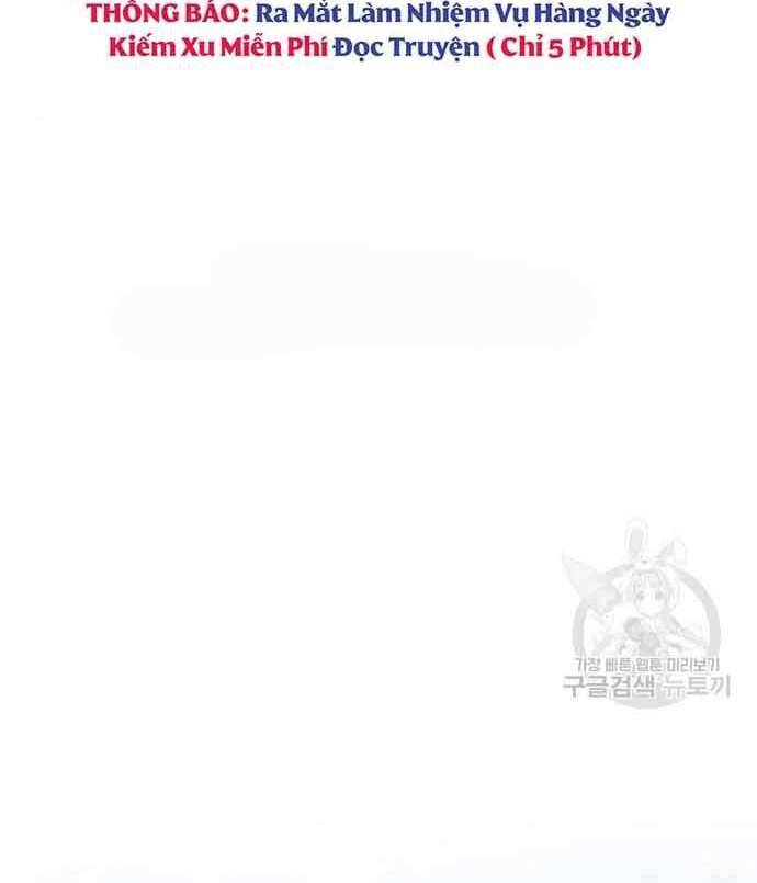 Thiên Ma Thần Quyết: Trùng Sinh Chap 61 - Next Chap 62