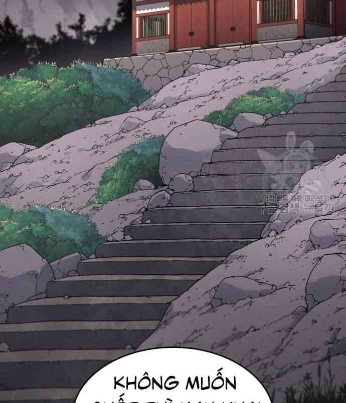 Thiên Ma Thần Quyết: Trùng Sinh Chap 61 - Next Chap 62