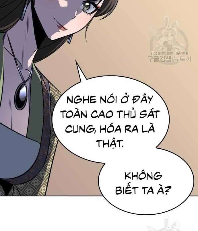 Thiên Ma Thần Quyết: Trùng Sinh Chap 61 - Next Chap 62
